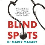 Blind Spots
