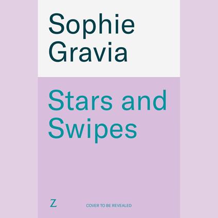 Stars and Swipes