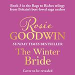 The Winter Bride