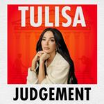 Judgement