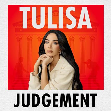 Judgement