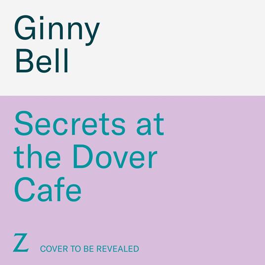 Secrets at the Dover Cafe