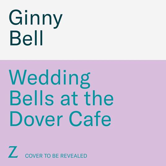 Wedding Bells at the Dover Cafe