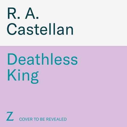 Deathless King