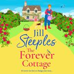 The Forever Cottage