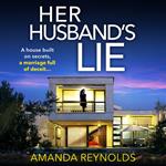 Her Husband's Lie