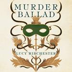 Murder Ballad