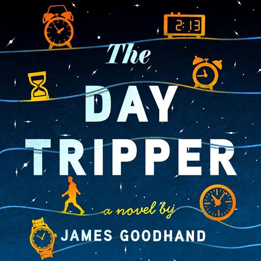 The Day Tripper