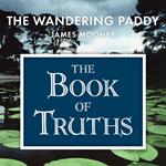 The Book of Truths