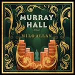 Murray Hall