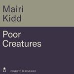 Poor Creatures