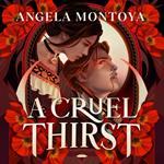A Cruel Thirst