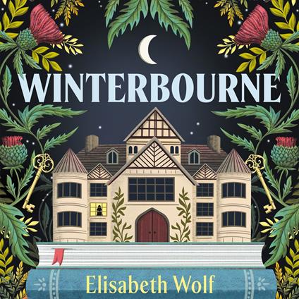 Winterbourne