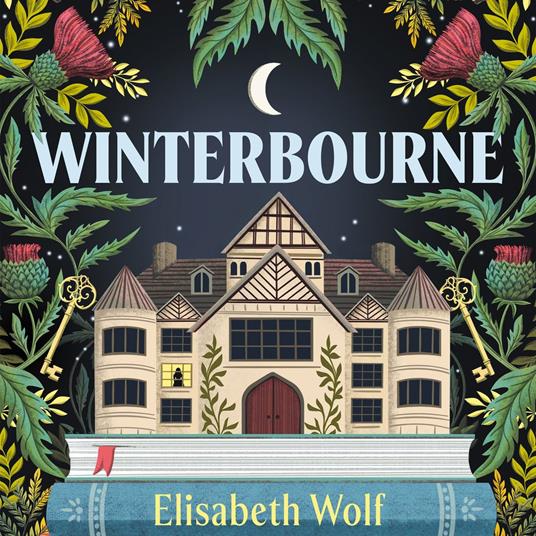 Winterbourne