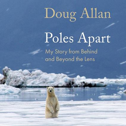 Poles Apart