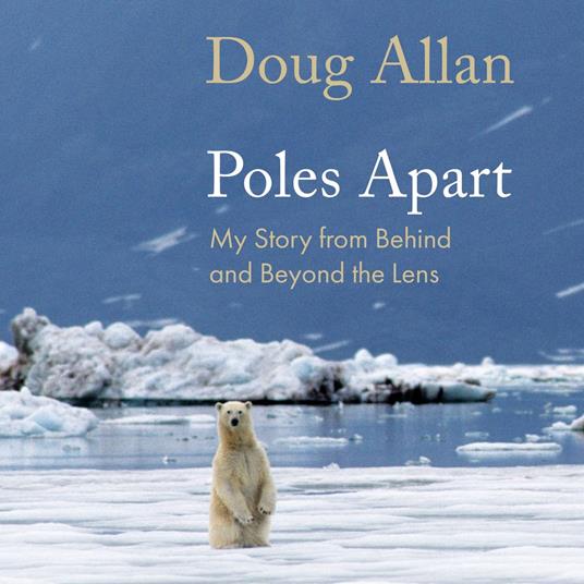 Poles Apart