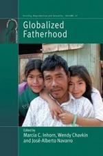 Globalized Fatherhood