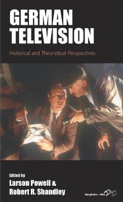 Fascist Interactions: Proposals for a New Approach to Fascism and Its Era, 1919-1945 - David D. Roberts - cover