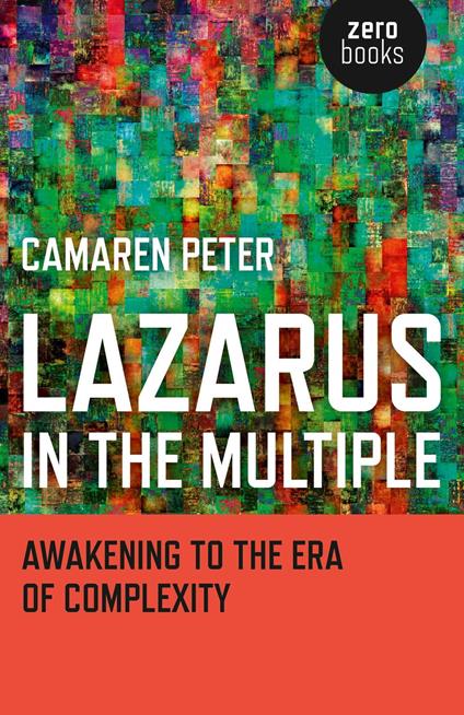 Lazarus in the Multiple