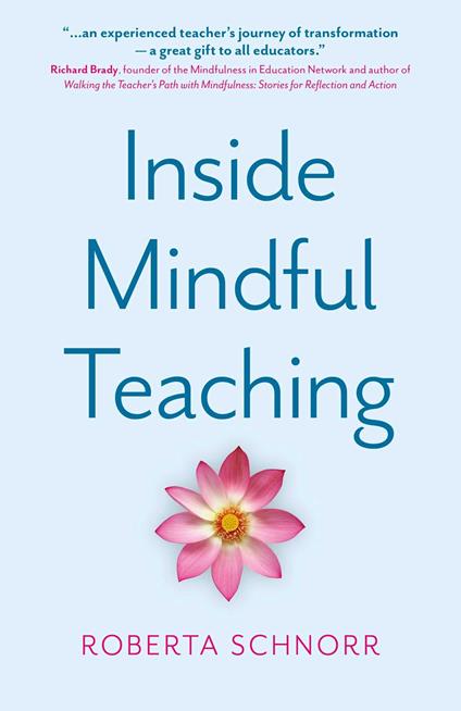 Inside Mindful Teaching