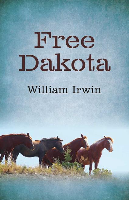 Free Dakota