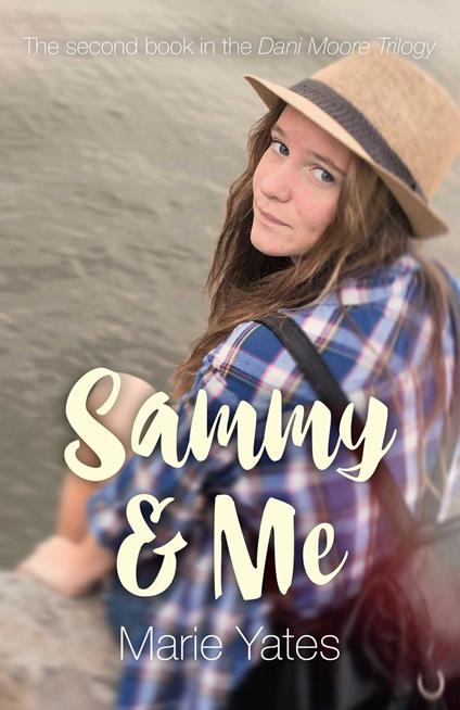 Sammy & Me - Marie Yates - ebook