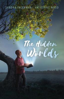 Hidden Worlds, The - Sandra Ingerman,Katherine Wood - cover