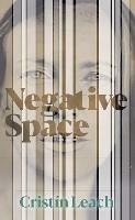 Negative Space - Cristín Leach - cover