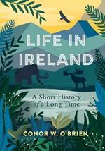 Life in Ireland: A Short History of a Long Time