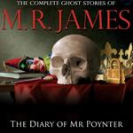 The Diary of Mr Poynter