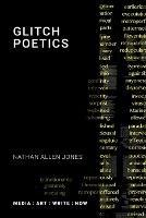Glitch Poetics