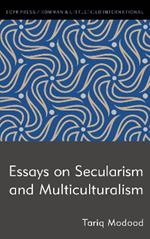 Essays on Secularism and Multiculturalism