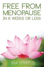 Free from Menopause