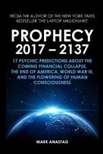 Prophecy 2017 - 2137