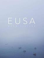 Yann Tiersen: Eusa