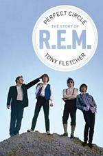 R.E.M.: Perfect Circle