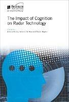 The Impact of Cognition on Radar Technology - cover