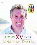 Greatest Lions XV Ever, The