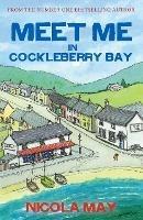 Meet Me in Cockleberry Bay