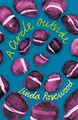 A Circle Outside - Linda Rosewood - cover