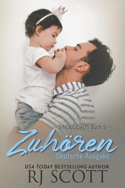 Zuhören