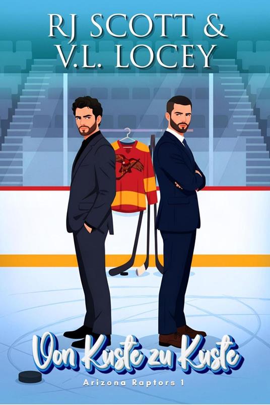 Von Küste zu Küste