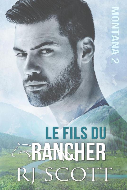Le Fils du Rancher