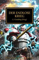Der Endlose Krieg