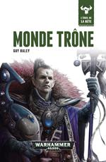 Monde Trône