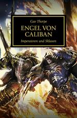 Engel Von Caliban