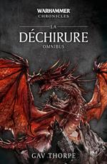 La Déchirure