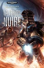 La Légion Noire