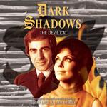 Devil Cat, The