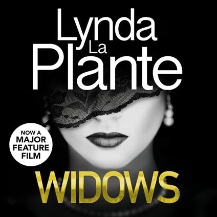 Widows